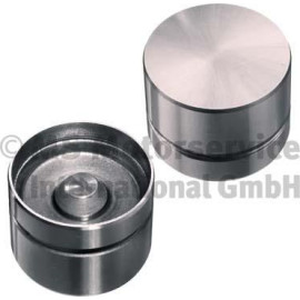 Ventilst÷-El 50006422