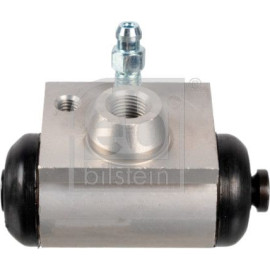 FEBI BILSTEIN Radbremszylinder 102709
