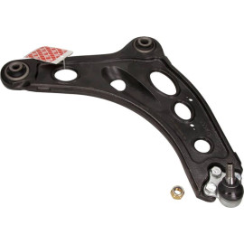 Querlenker Renault P. Trafic 01- Pr 36346 Querlenker Renault P. Trafic 01- Pr 36346