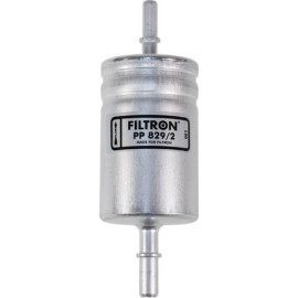 Filtron Kraftstofffilter PP 829/2 Filtron Kraftstofffilter PP 829/2