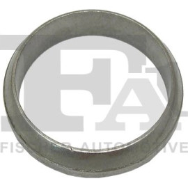 FA1 Auspuffdichtring 102-946 FA1 Auspuffdichtring 102-946