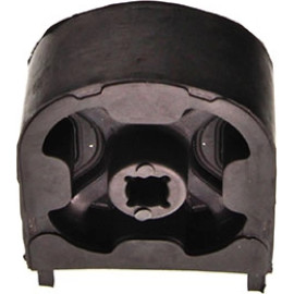 FA1 Auspuffhalter 333-743 FA1 Auspuffhalter 333-743
