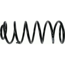 Sachs Fahrwerksfeder Hyundai T. Getz (Tb), 1.1, 1.3, 1.3 I, 1.4 I, 1.5 Crdi, 1.5 Crdi Gls, 1.6 994 042
