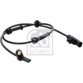 FEBI BILSTEIN ABS Sensor 34778