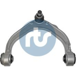 RTS Achsarm 96-99576-1 RTS Achsarm 96-99576-1