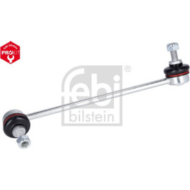 Koppelstange Volvo S. 960/S90 14301