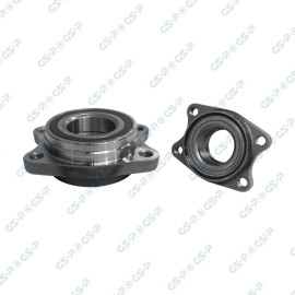 GSP Radlager 9245007