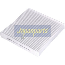Innenraumfilter Honda Jazz/City 08 FAA-H012