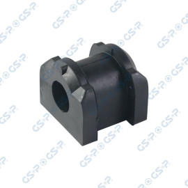 GSP Lagerbuchse, Stabilisator 517369