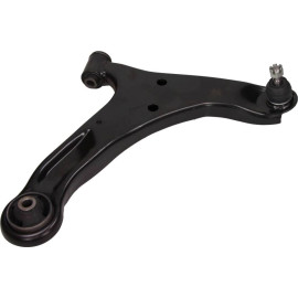 Querlenker Suzuki P. Grand Vitara 05- Pr 72-2301 Querlenker Suzuki P. Grand Vitara 05- Pr 72-2301