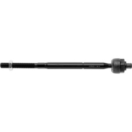 MONROE Axialgelenk, Spurstange L80207