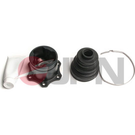 JPN Antriebswellengelenksatz 10P9189-JPN