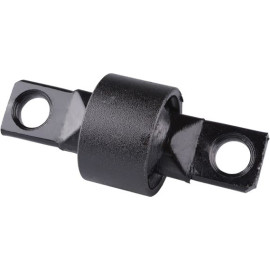 Lagerbuchse, Querlenker Mazda T. 6 1.8/2.0/2.0Di Wzd U¢Nego 02-07 00391176 Lagerbuchse, Querlenker Mazda T. 6 1.8/2.0/2.0Di Wzd U¢Nego 02-07 00391176