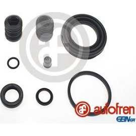 Reparatursatz Bremssattel Audi T. 100 43Mm D4570