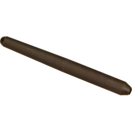 Druckrohrstutzen F 00R J01 247