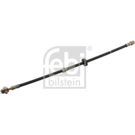 FEBI BILSTEIN Bremsschlauch 29654