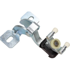 MAXGEAR Schiebetür-Rollenführung 1336737080/MG R 27-0247