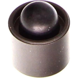 Kit Reparatur Schaltmechanismus Des Automatikgetriebs 1068.227.039