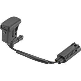Waschwasserd Se, Scheibenreinigung A2C5301168580