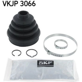SKF Faltenbalgsatz, Antriebswelle VKJP 3066