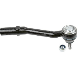 Spurstangenkopf re 37190 01