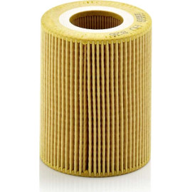 Mann & Hummel Ölfilter PKW HU 826 x
