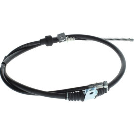 Handbremsseil li 1987482517