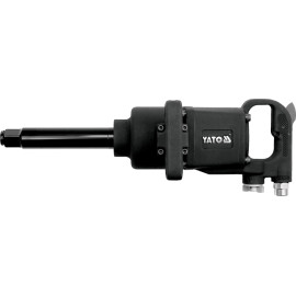 Druckluftschrauber 1 YT-0960