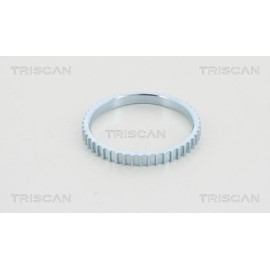 TRISCAN Sensorring, ABS 8540 10411