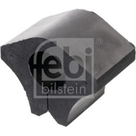 Lagerung, Stabilisator 104528