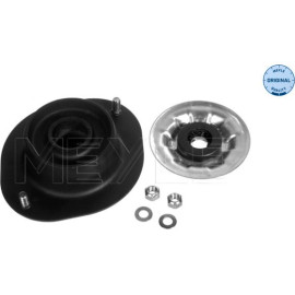 Lager - Radaufhängung. Opel P. Astra 614 034 1005/S