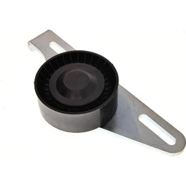 Riemenspanner, Keilrippenrieme 54-0305