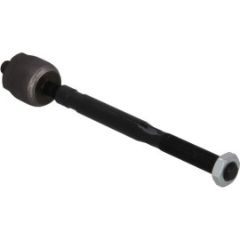 KAMOKA Axialgelenk, Spurstange 9020152