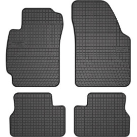 Passgenaue Kofferraummatte Gummimatten Honda Hrv I 3D 1999-2006 547297 Passgenaue Kofferraummatte Gummimatten Honda Hrv I 3D 1999-2006 547297