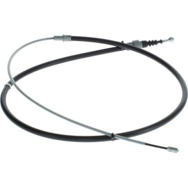 Handbremsseil 1987482451