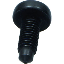 N90365901 VAG Original N90365901 Schraube VW Golf 86-, Scirocco 09 – – OE-Nr. N90365901