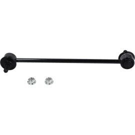 Stabilisator li/re 34911 01