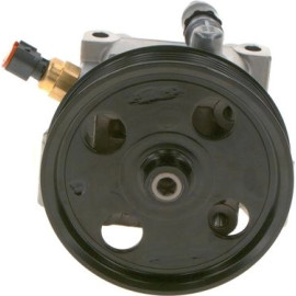 Servopumpe K S01 000 088