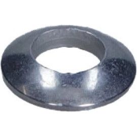 VAG Original N0237314 N0237314 Unterlegscheibe VW Golf 77-06 – – OE-Nr. N0237314