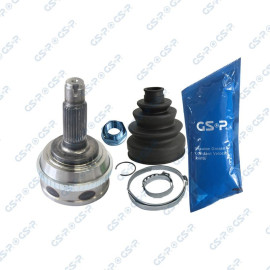 GSP Homokinetisches Gelenk 823009