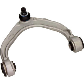 Querlenker Bmw S. E70/71 X5/X6 07 72-2309 Querlenker Bmw S. E70/71 X5/X6 07 72-2309