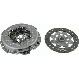 Sachs Kupplungssatz 3000950714
