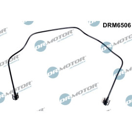 Kühlschlauch DRM6506