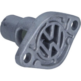 Original VAG Getriebeabdeckung. Audi A3 04 0A4301256 Original VAG Getriebeabdeckung. Audi A3 04 0A4301256