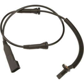 GBS4018 Sensor, Raddrehzahl VA
