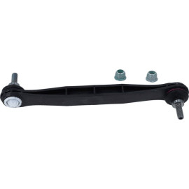 Stabilisator li/re 25497 02