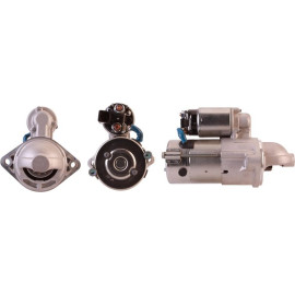 324.070.112 12V.Starter 324070112