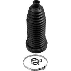 Faltenbalgsatz, Lenkung Alfa Romeo Giulietta (940_), 1.4 Bifuel, 1,4 Tb, 1,4 Tb (940Fxa1A), 1,4 Tb (940Fxb1A), 1,6 Jtdm, 1,6 Jtdm (940Fxd1A) 35835 01