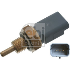 Temperatursensor 37171