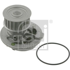 FEBI BILSTEIN Wasserpumpe 01266